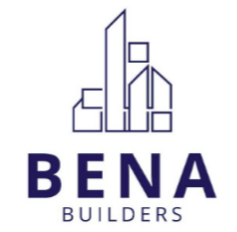 Bena Builders